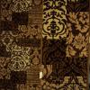 DOah 2893 A Beige