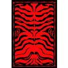 ASMA 2478 RED