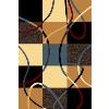 ASMA 6017A BLACK
